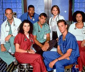 Season2