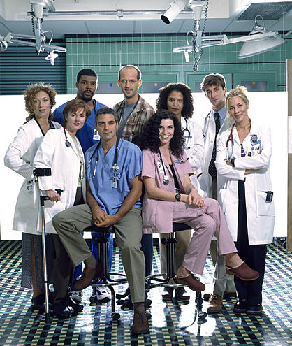 er season 11 episode 26