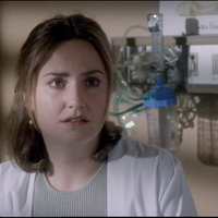 Susan Lewis Er Wiki Fandom
