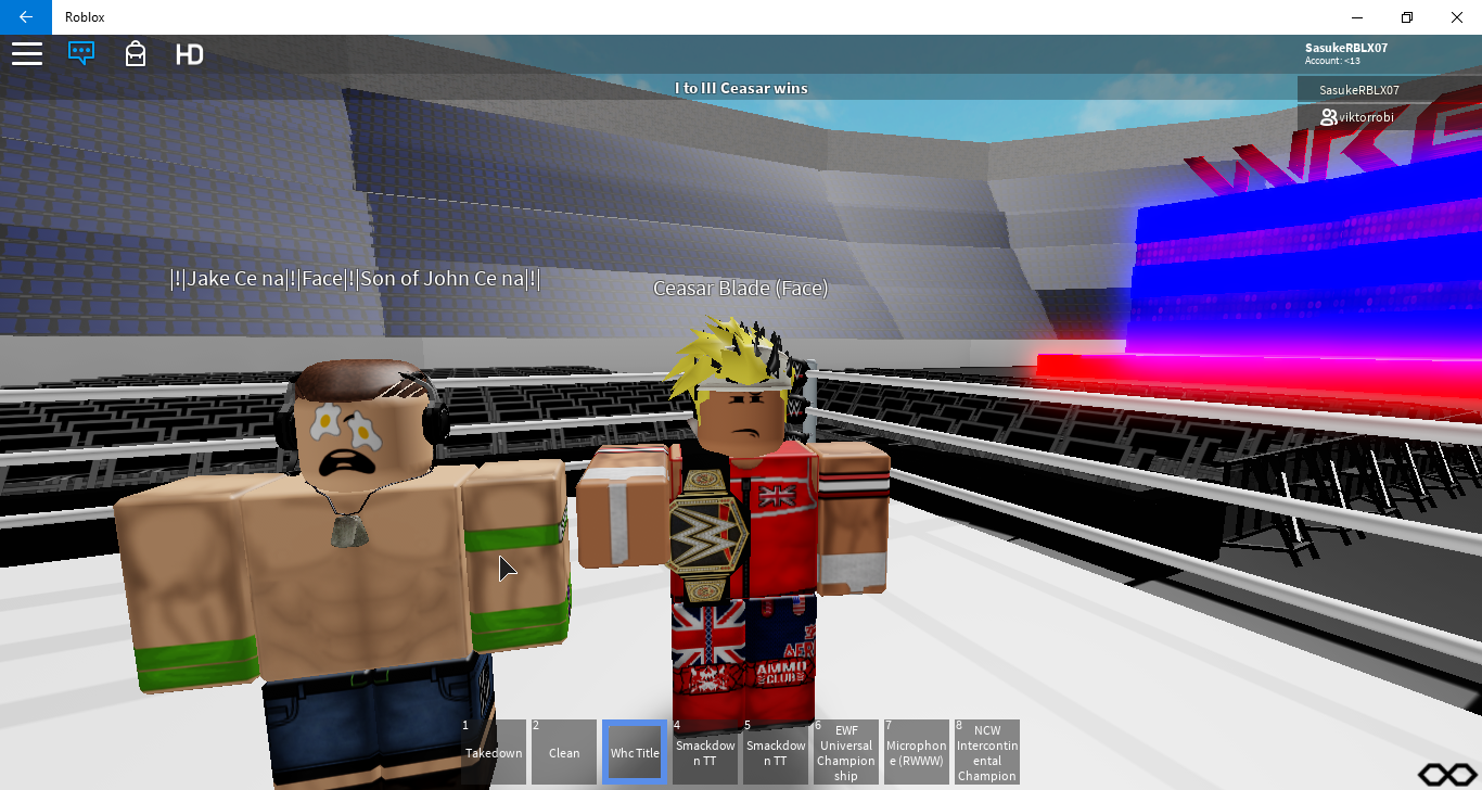 Jake Cena Erw Wiki Fandom - team 10 jakep roblox