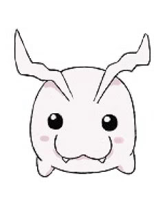 Tokomon