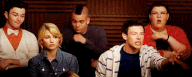 Tumblr llaujdsYYc1qdnpeio1 500