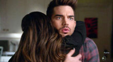 Rachel-to-elliot