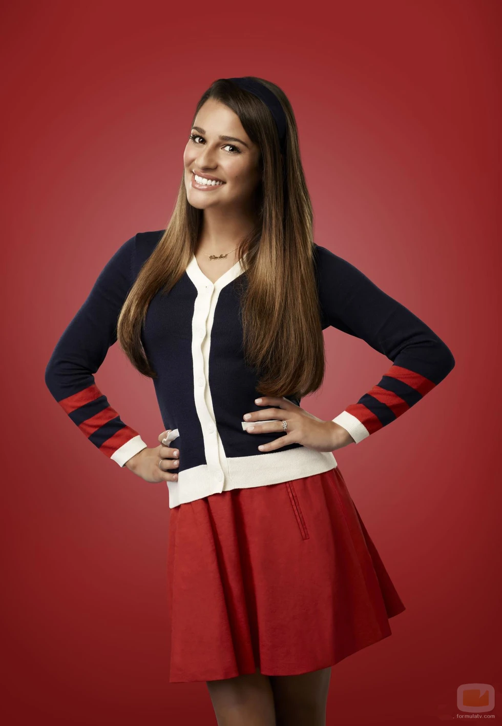 Imagen 32475 rachelberrymudanuevayorkcuartatemporadaglee.jpg