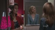 Unpretty