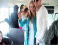 Mark-and-Dianna