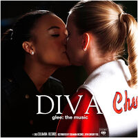 Diva P