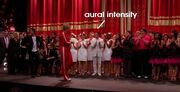 AuralIntensity