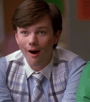 Kurt (18)