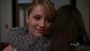 180px-S3E14 Faberry Hug