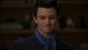 Kurt en I'll Remember