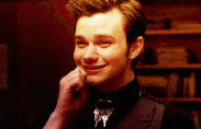Tumblr lv32jwY4GY1qhh3pg