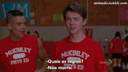 Tumblr lv3agtBiHF1qgrp75o2 500