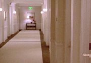 Tumblr miaecqFfbR1r749vso6 250quinntana