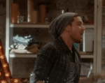 GIF HD HOLD ON 3 lilybop-M