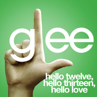S01e14-06-hello-twelve-hello-thirteen-hello-love-02