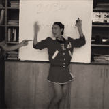 Tumblr lyuucdiBo11r820fno9 250