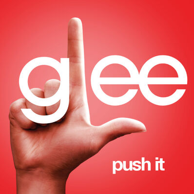 S01e02-02-push-it-02