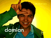 Damian