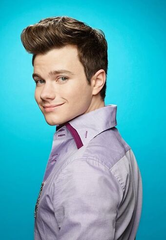 Kurt Hummel | Wiki Glee | Fandom