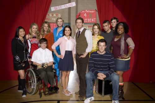 Usuario Blog:Ricardo8a/Glee: Cuarta Temporada | Wiki Glee | FANDOM ... Usuario Blog:Ricardo8a/Glee: Cuarta Temporada | Wiki Glee | FANDOM ...
