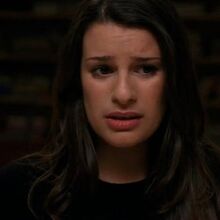 Total Eclipse Of The Heart Wiki Glee Fandom