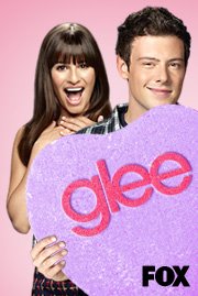 Finchel hart