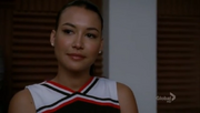 Santana en Goodbye