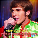 Sgt Pepper's Lonely Hearts Club Band.jpg 6