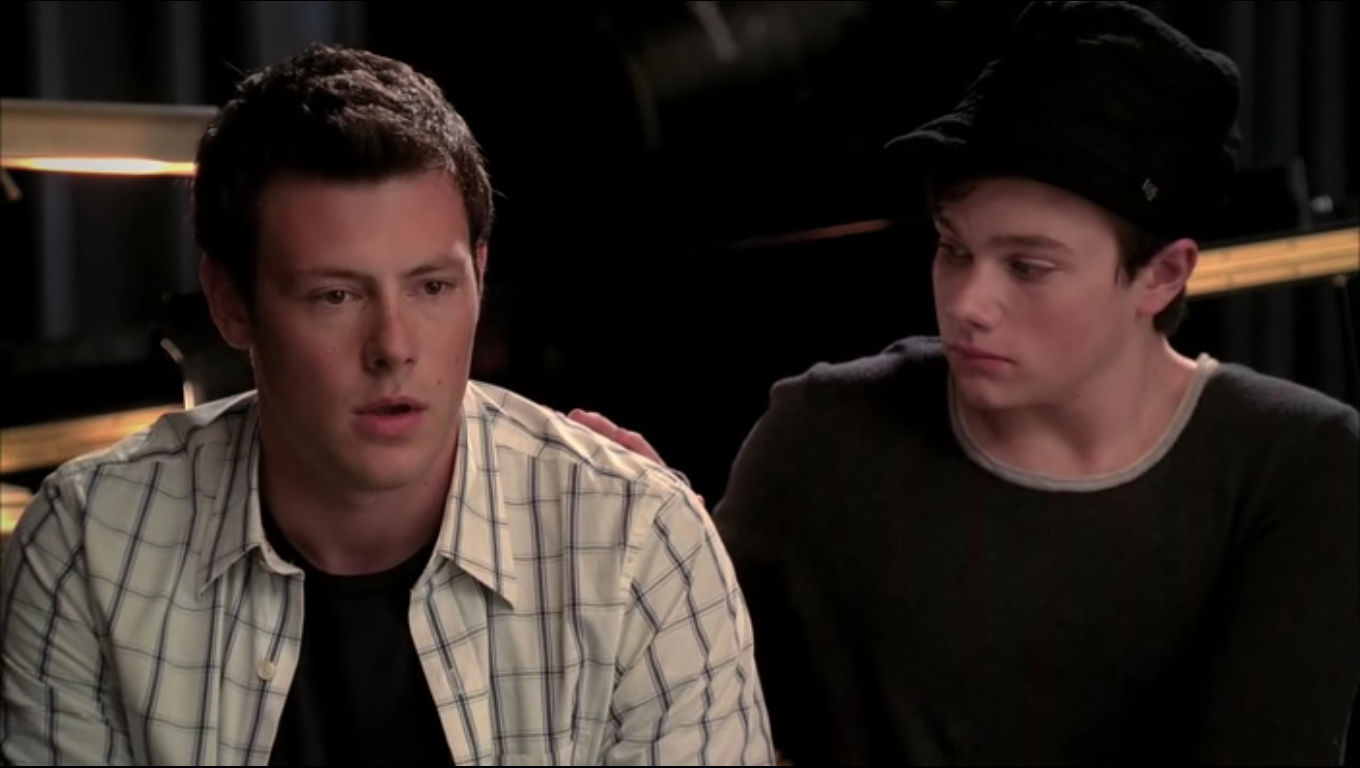 Resultado de imagen para KURT ESTABA ENAMORADO DE FINN