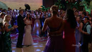 PromSaurus