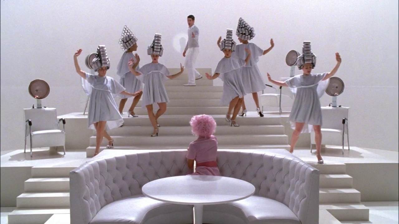 Beauty School Dropout Share The Best Gifs Now >>>.