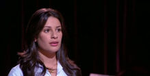 Glee-on-my-own