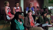 New Directions Wheels