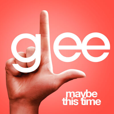 S01e05-02-maybe-this-time-02