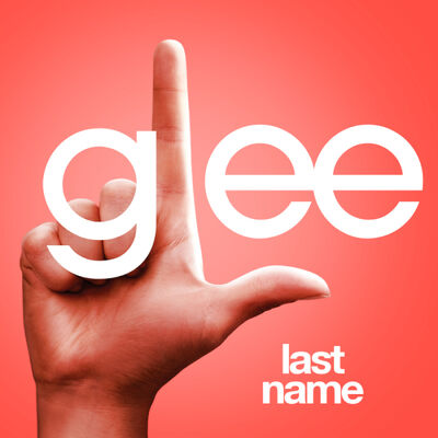 S01e05-03-last-name-02