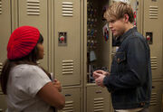 Samcedes