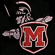 Mckinleylogo