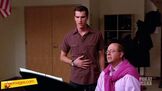"Where is Love" Pilot