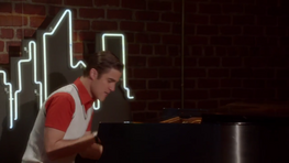 Movin' Out Blaine
