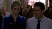 Will con Sue Hairography