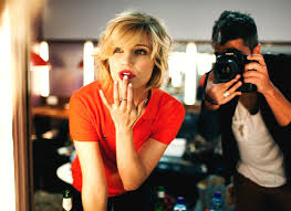 Imadiannaagron