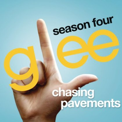 Chasing pavements