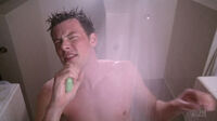 Glee1x01--07j