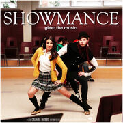 Showmance