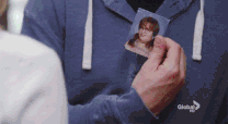 Tumblr lpdr0c4UbJ1qi3e9wo6 500