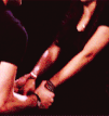 Tumblr ms99x2xwFz1ssypaso8 250