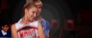 Quinn-Gif-glee-19252232-500-212