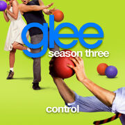 S03e08-01-control-06