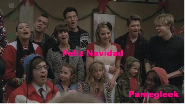 Happynavidad